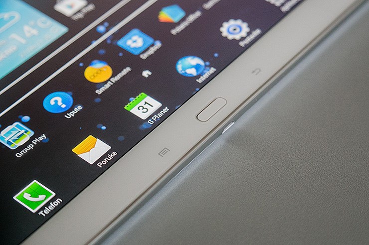 Samsung Galaxy Tab 3 10.1 p5200 (1).jpg